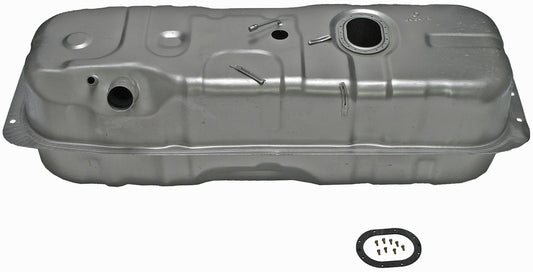 Steel Fuel Tank - Dorman# 576-709