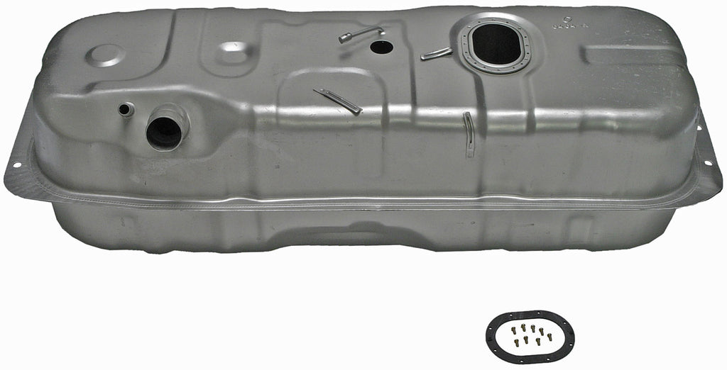 Steel Fuel Tank - Dorman# 576-709