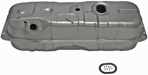 Steel Fuel Tank - Dorman# 576-709
