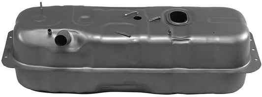 Steel Fuel Tank - Dorman# 576-710