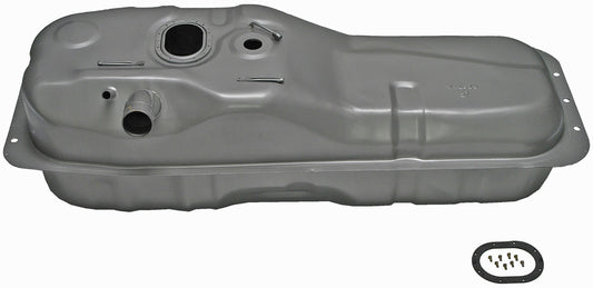 Steel Fuel Tank - Dorman# 576-713