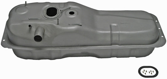 Steel Fuel Tank - Dorman# 576-714