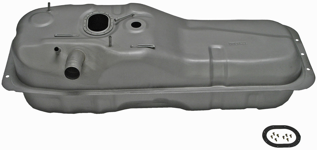 Steel Fuel Tank - Dorman# 576-714