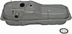 Steel Fuel Tank - Dorman# 576-714