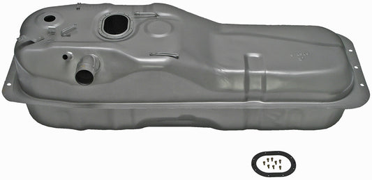 Steel Fuel Tank - Dorman# 576-716