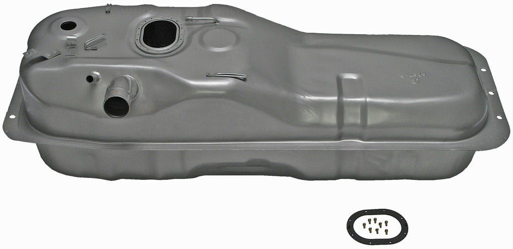 Steel Fuel Tank - Dorman# 576-716