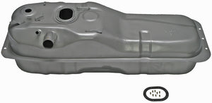 Steel Fuel Tank - Dorman# 576-716