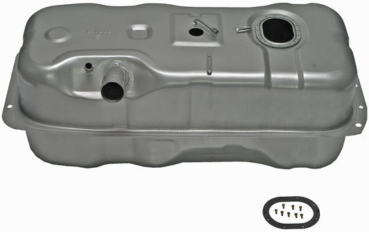 Steel Fuel Tank - Dorman# 576-718
