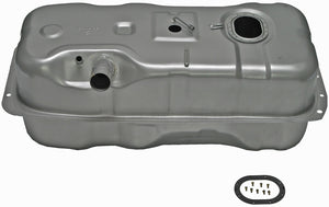 Steel Fuel Tank - Dorman# 576-718