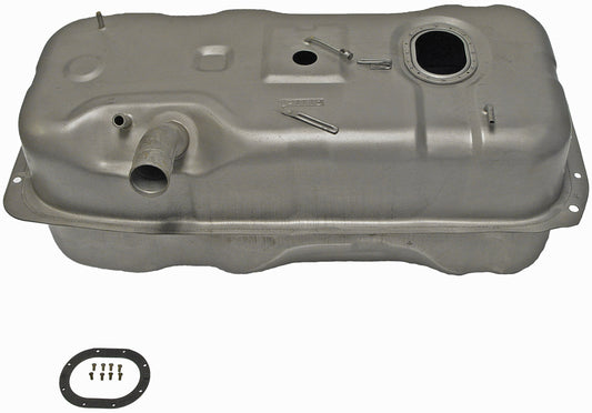 Steel Fuel Tank - Dorman# 576-719
