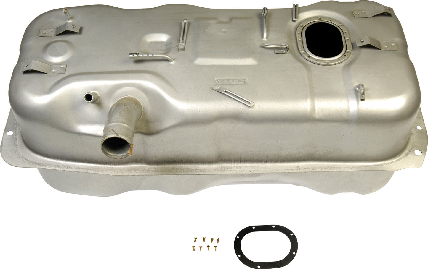 Steel Fuel Tank - Dorman# 576-720