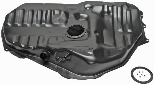 Steel Fuel Tank - Dorman# 576-722