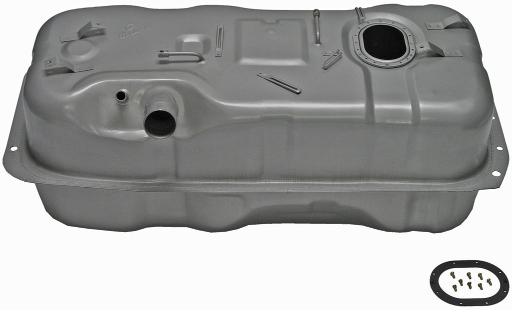 Steel Fuel Tank - Dorman# 576-723