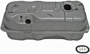Steel Fuel Tank - Dorman# 576-723