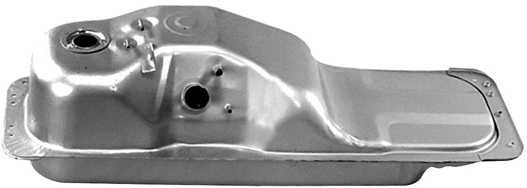 Steel Fuel Tank - Dorman# 576-802