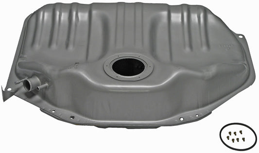 Steel Fuel Tank - Dorman# 576-803
