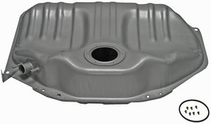 Steel Fuel Tank - Dorman# 576-803