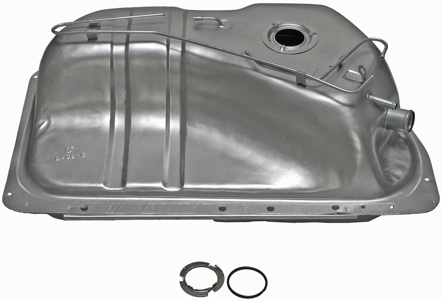 Steel Fuel Tank - Dorman# 576-804
