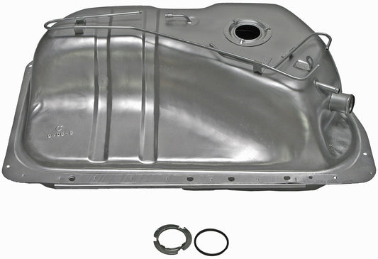 Steel Fuel Tank - Dorman# 576-804