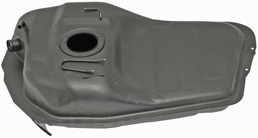 Steel Fuel Tank - Dorman# 576-806