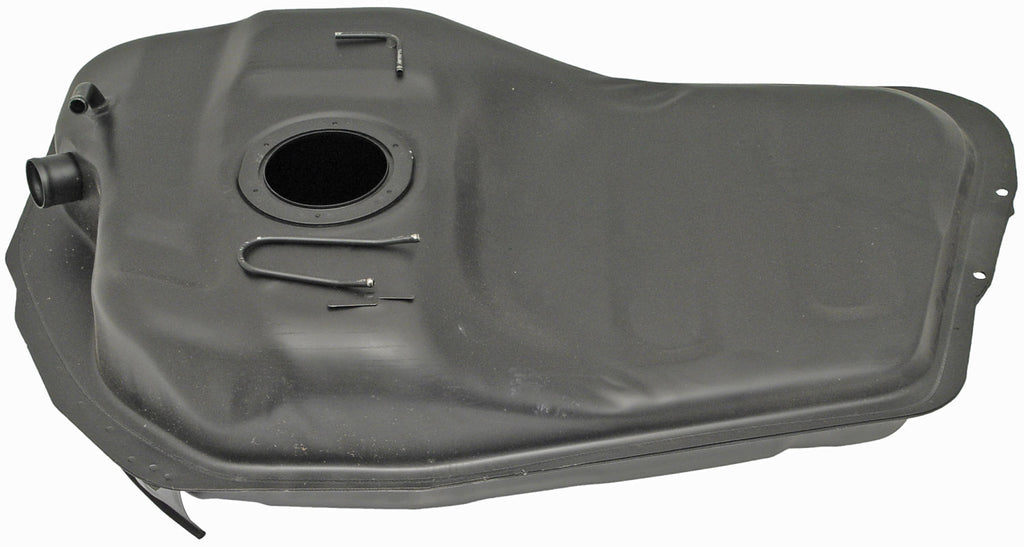 Steel Fuel Tank - Dorman# 576-806