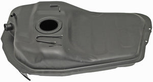 Steel Fuel Tank - Dorman# 576-806