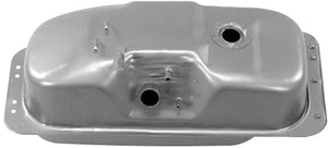 Steel Fuel Tank - Dorman# 576-807