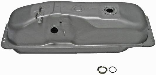 Steel Fuel Tank - Dorman# 576-808