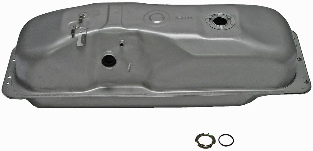 Steel Fuel Tank - Dorman# 576-808