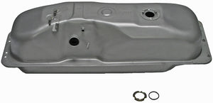 Steel Fuel Tank - Dorman# 576-808