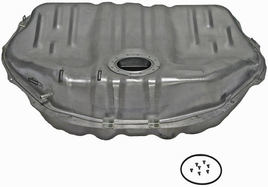 Steel Fuel Tank - Dorman# 576-810