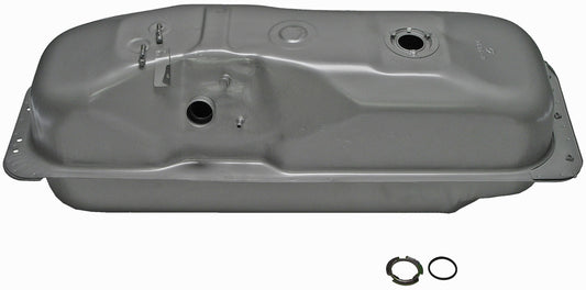 Steel Fuel Tank - Dorman# 576-813