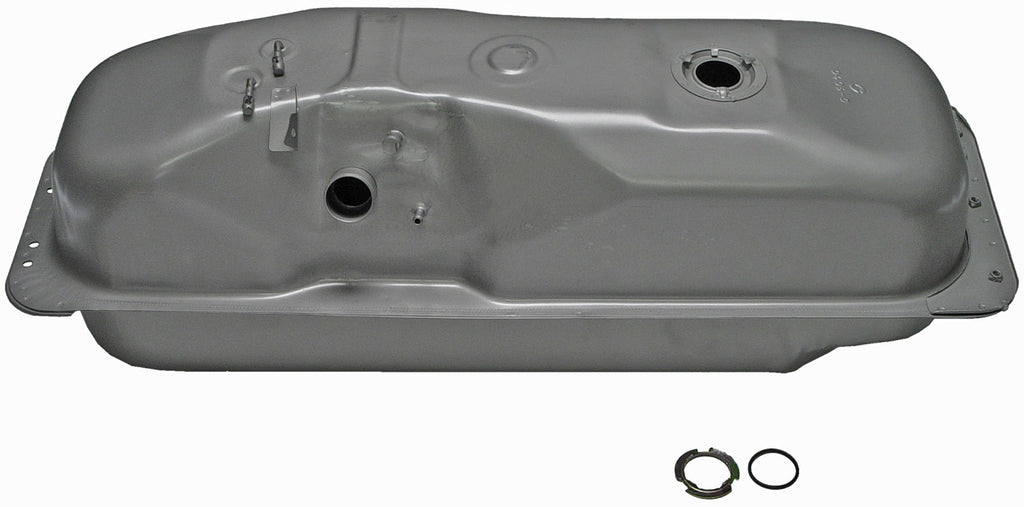Steel Fuel Tank - Dorman# 576-813