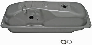 Steel Fuel Tank - Dorman# 576-813