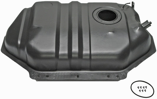 Steel Fuel Tank - Dorman# 576-814