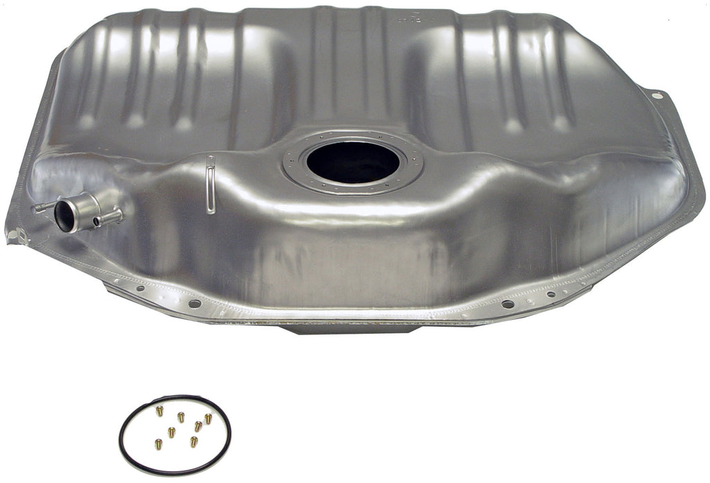 Steel Fuel Tank - Dorman# 576-816