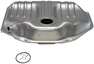 Steel Fuel Tank - Dorman# 576-816
