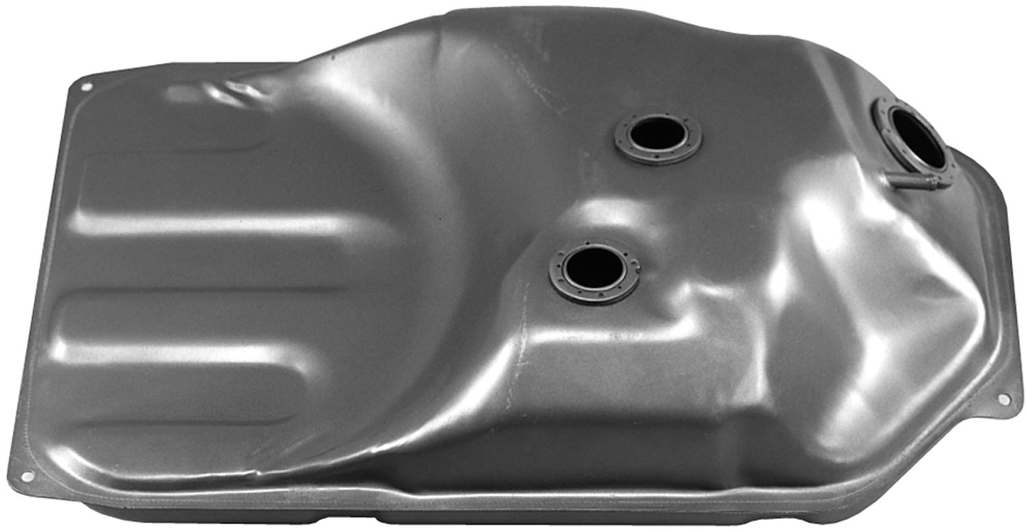 Steel Fuel Tank - Dorman# 576-850