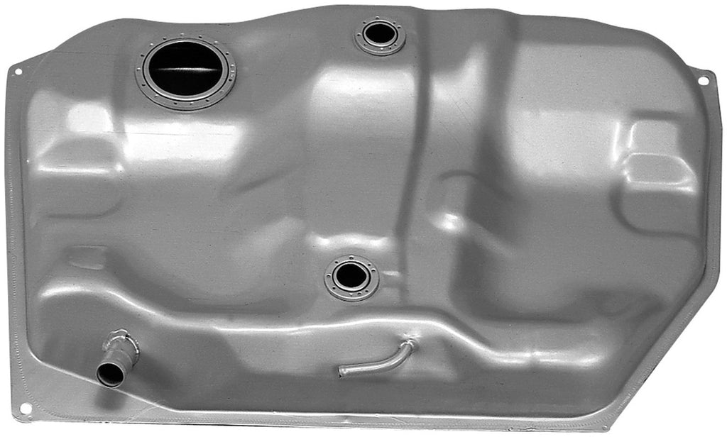 Steel Fuel Tank - Dorman# 576-851