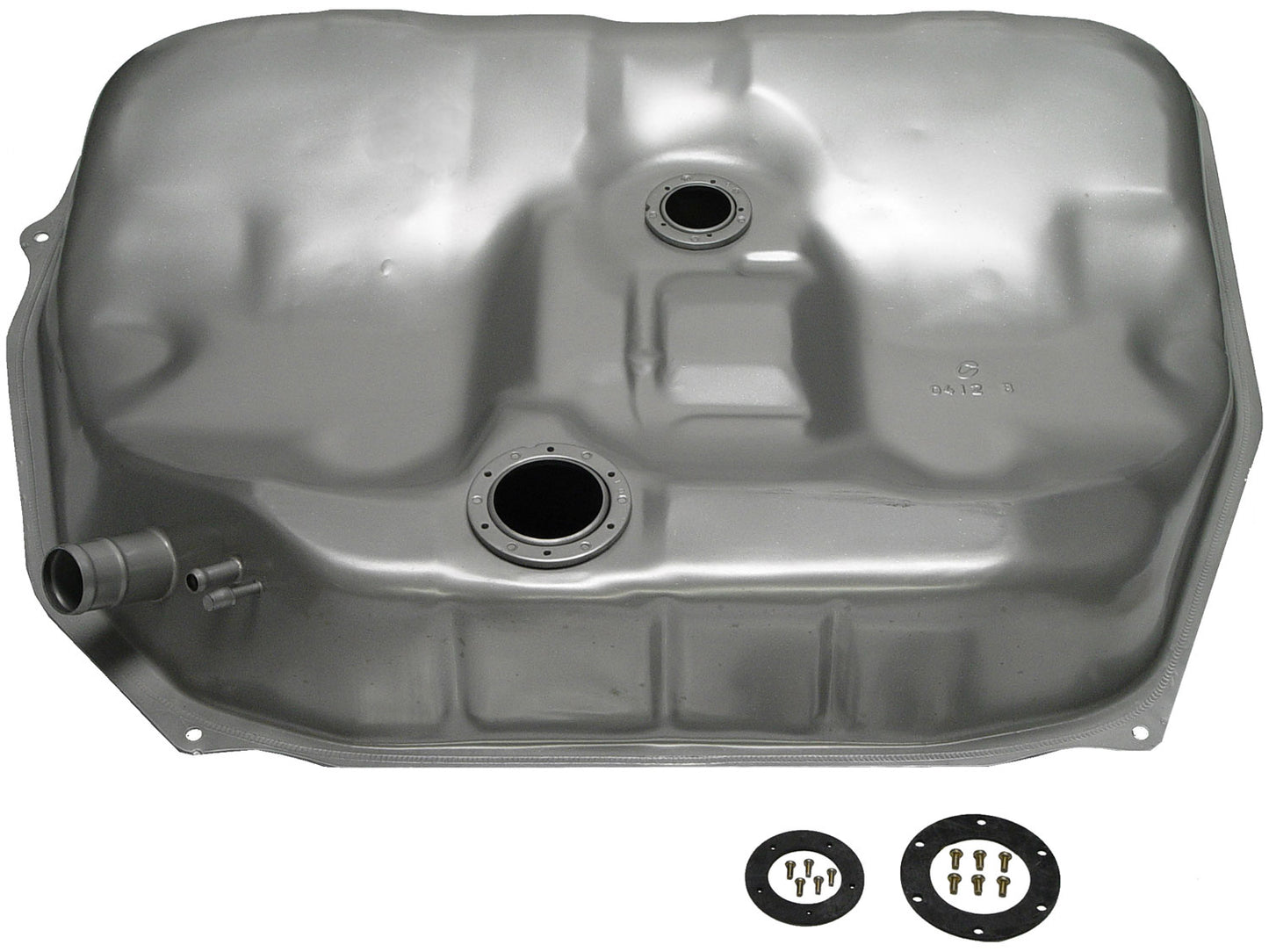 Steel Fuel Tank - Dorman# 576-852