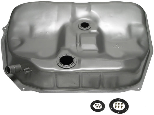 Steel Fuel Tank - Dorman# 576-852
