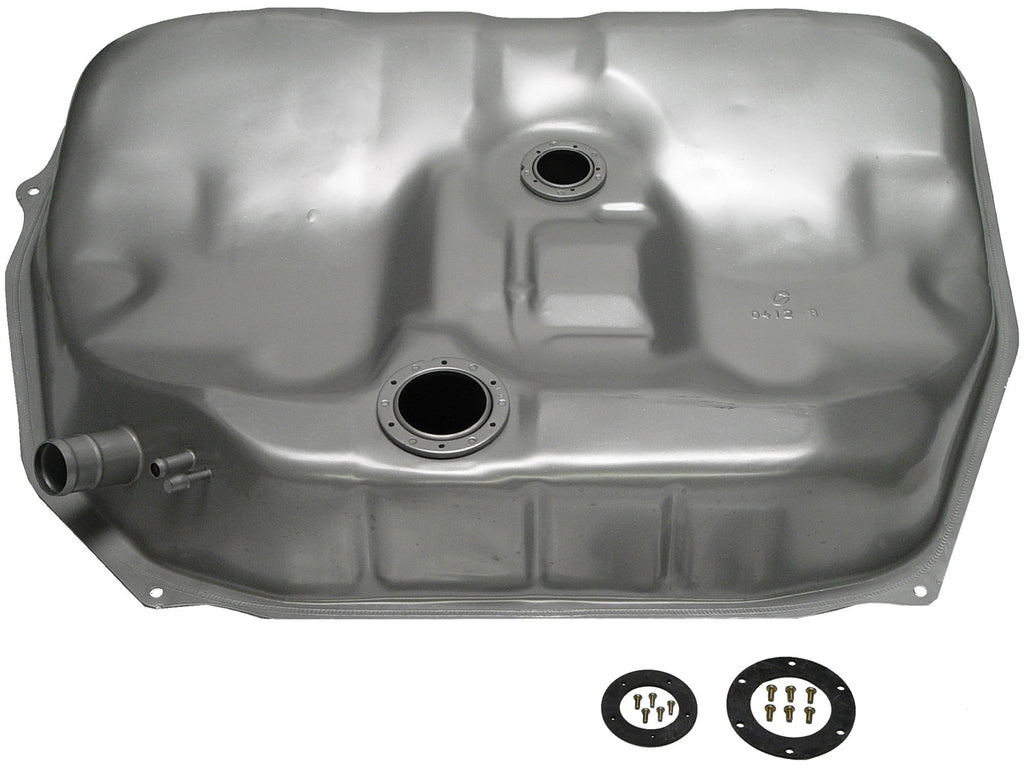 Steel Fuel Tank - Dorman# 576-852