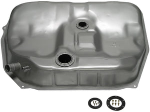 Steel Fuel Tank - Dorman# 576-852