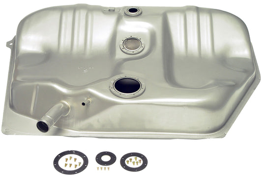 Steel Fuel Tank - Dorman# 576-853