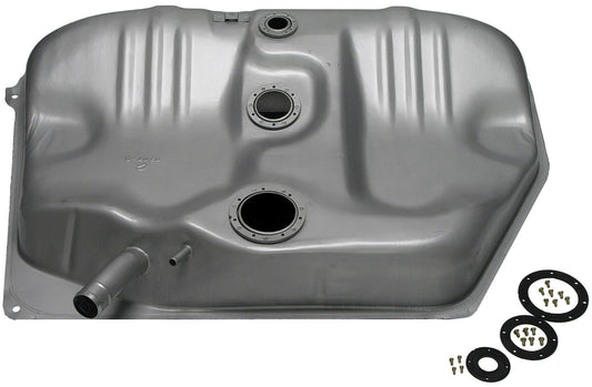 Steel Fuel Tank - Dorman# 576-854