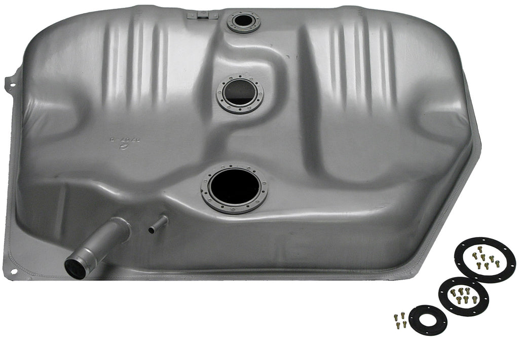 Steel Fuel Tank - Dorman# 576-854