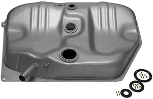 Steel Fuel Tank - Dorman# 576-854