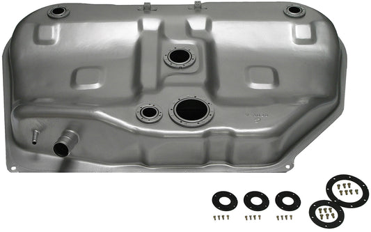 Steel Fuel Tank - Dorman# 576-855