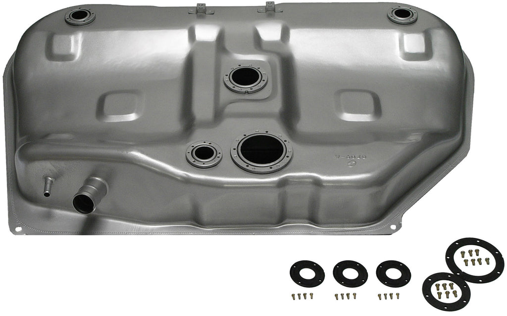 Steel Fuel Tank - Dorman# 576-855