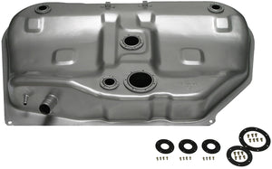 Steel Fuel Tank - Dorman# 576-855